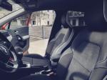 Renault Captur 2019 года (WW)